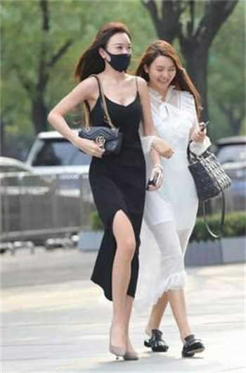 pr九尾妖狐正能量