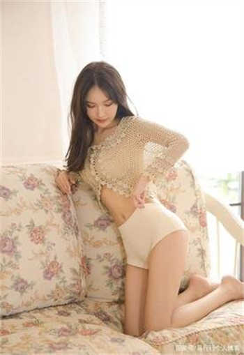 女士会所招聘男技师学徒