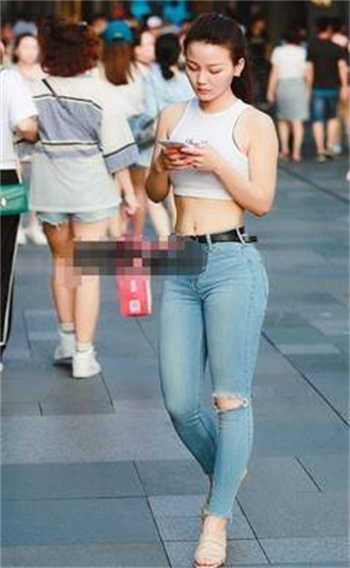 杨柳什么时候改名叫袁子仪