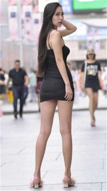 老挝女的快餐10块钱