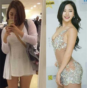 与其不如造句