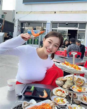 婚然心动我的小妻子
