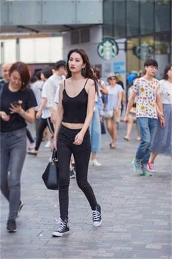 大明星系统