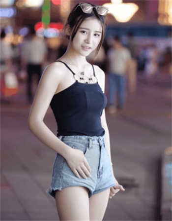 922tv亚洲