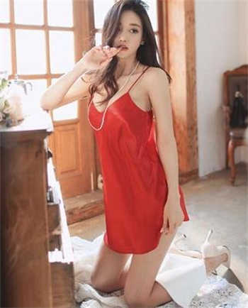 债务夫妻中字