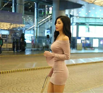 绿巨人1百科