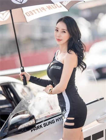 陈筱敏知乎