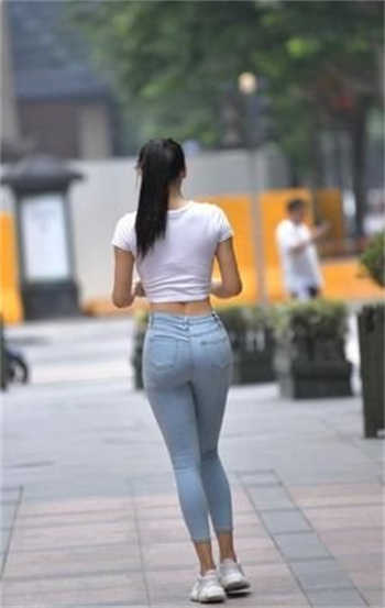 类似终点的论坛