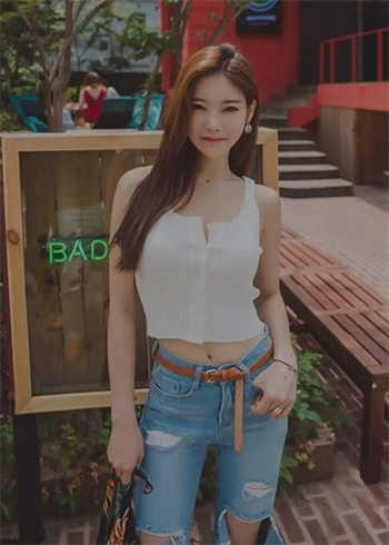 觅聊是真的还是假的