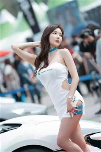 奈汐酱nice24号自拍