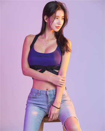 玉米地与娘初试风云
