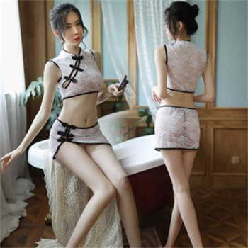 激萌导航3秒自动跳