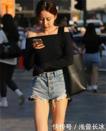 果冻传媒剧情列表
