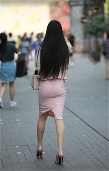 两个恶魔的囚妻微盘