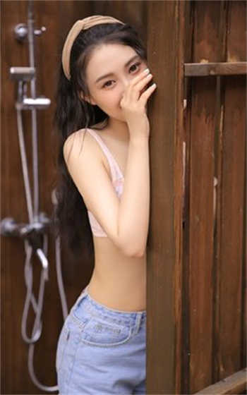 lsp网址直达