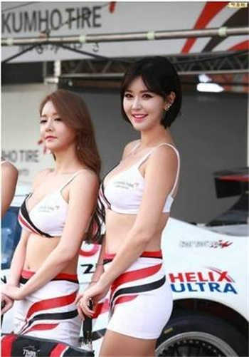 品香阁入口