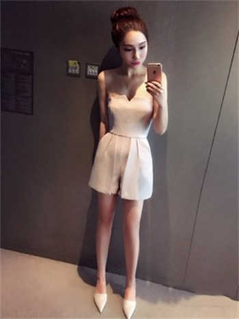 608aty樱花官网下载