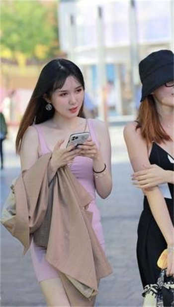 动漫三角木马刑图片