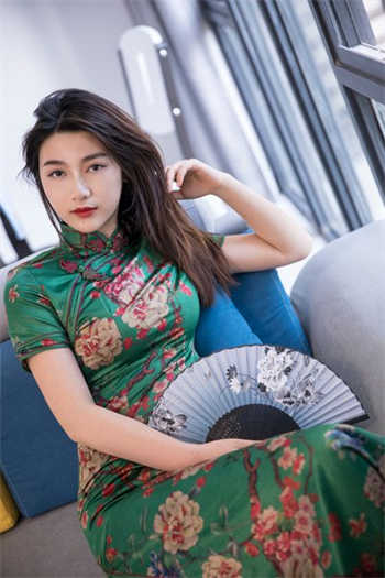 谷奈绪美之赌徒