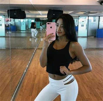 妻子安妮企业文化29