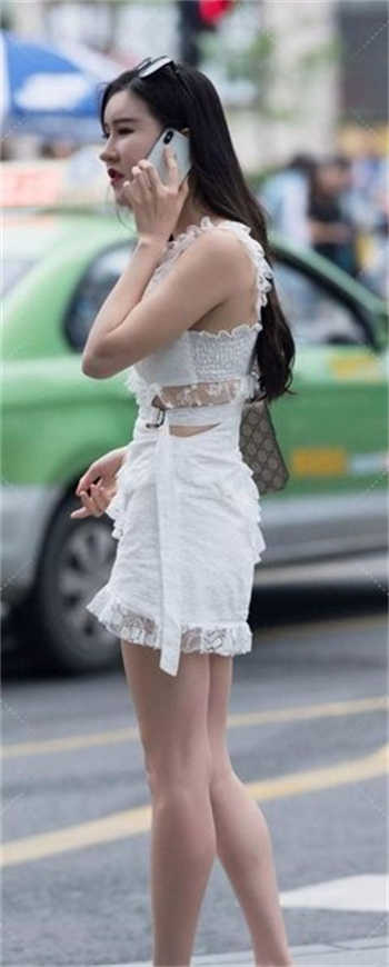 2021手机看的网站