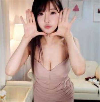 阿宝沐凉夏小说