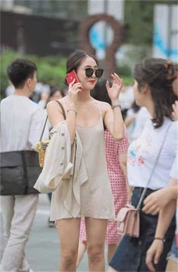 兔子暴力迅雷