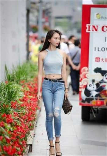 姜罚走绳痛到哭男男甜文