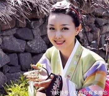 赞美秋天的诗