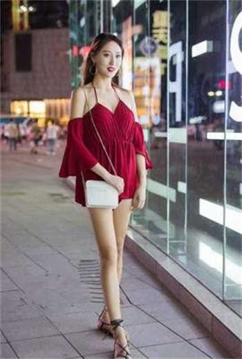 《霍少的心尖萌妻》