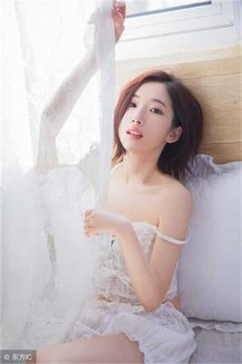 我真是大神医老张莫晓梅