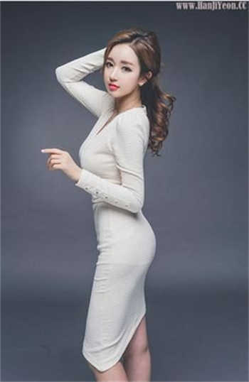 家教老师女中文字幕