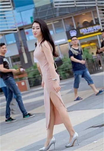 欲海沉沦堕落女神