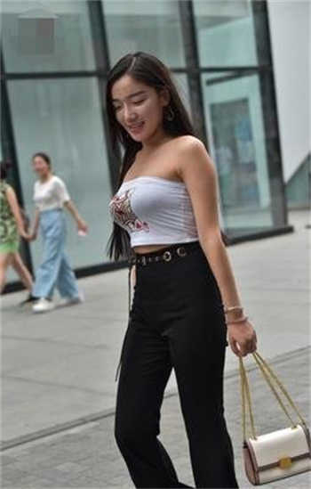 吴心语是谁