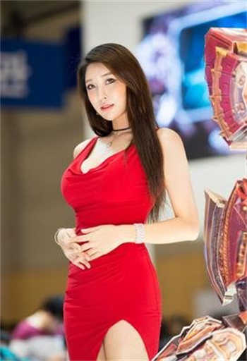 我的漂亮老师2木鱼