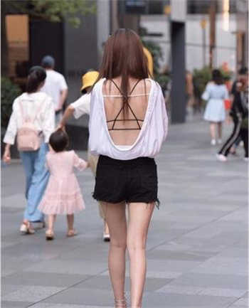 穿越的落跑新娘有声小说