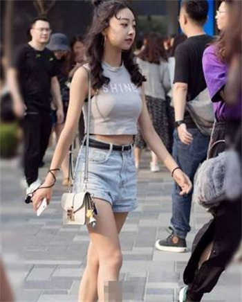 男主处心积虑强娶女主