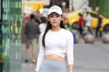 apns025女主叫什么名