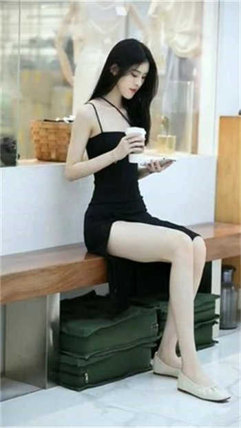 小虎视频电视剧