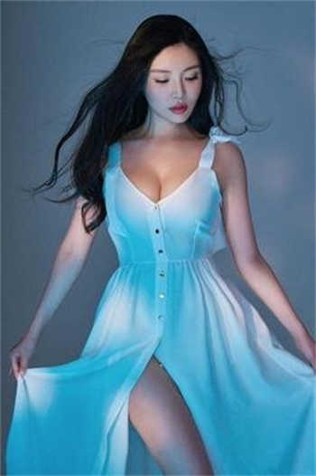 上海浦东曹路这边的小巷子