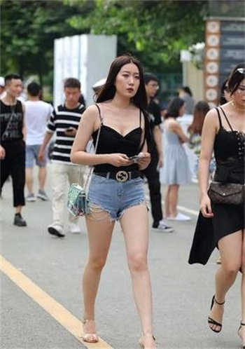 lutu短视频咕噜咕噜下载