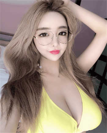 王八伺候绿主
