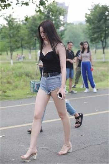蜜母128大结局结局林诗曼