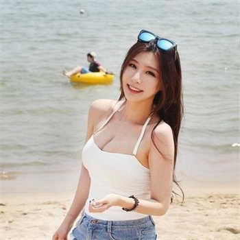 我和姐姐电影免费看