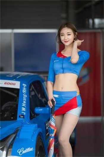 在柬埔寨租个女人