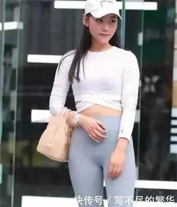 主播琪琪百度云