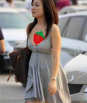 肥水不流外人田全家福篇