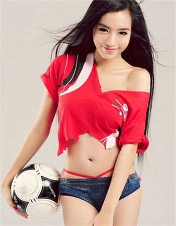 bangbrosnetwork在线