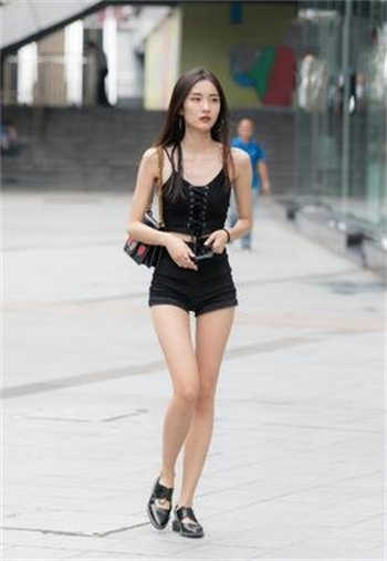 playboyplusmate在线