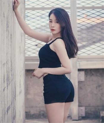 体检抽完血可以吃早餐吗